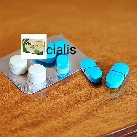 Acheter cialis par telephone